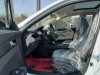 Dongfeng GS 2026