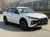 Dongfeng GS 2026