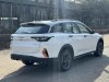 Dongfeng GS 2026