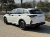 Dongfeng GS 2026