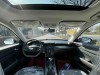 Dongfeng GS 2026