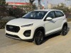 Chery 3x 2026