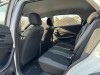Chery 3x 2026