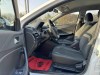Chery 3x 2026