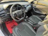 Chery 3x 2026