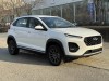 Chery 3x 2026