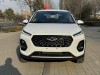 Chery 3x 2026