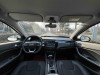 Chery 3x 2026