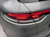 Porsche Panamera 2021