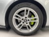 Porsche Panamera 2021