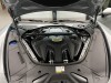 Porsche Panamera 2021