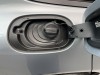 Porsche Panamera 2021