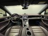 Porsche Panamera 2021