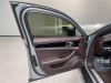 Porsche Panamera 2021