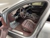 Porsche Panamera 2021