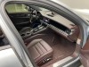 Porsche Panamera 2021
