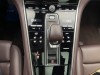 Porsche Panamera 2021