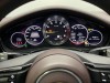 Porsche Panamera 2021
