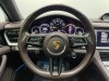 Porsche Panamera 2021