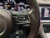 Porsche Panamera 2021