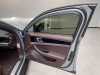 Porsche Panamera 2021