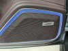 Porsche Panamera 2021