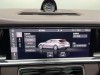 Porsche Panamera 2021