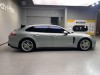 Porsche Panamera 2021