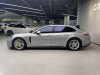 Porsche Panamera 2021