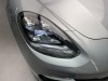 Porsche Panamera 2021