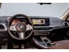 BMW X5 2024