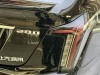 Cadillac CT5 2024
