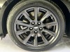 Cadillac CT5 2024