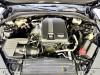 Cadillac CT5 2024