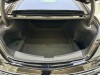 Cadillac CT5 2024