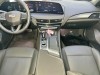 Cadillac CT5 2024