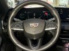Cadillac CT5 2024