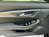 Cadillac CT5 2024