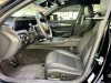 Cadillac CT5 2024