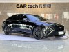 Cadillac CT5 2024
