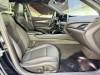 Cadillac CT5 2024