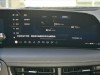 Cadillac CT5 2024