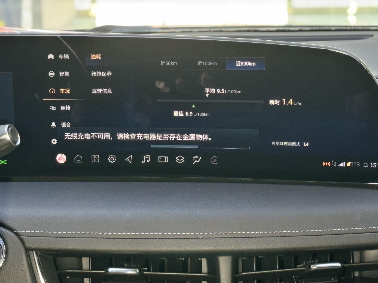 Cadillac CT5 2024