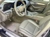 Cadillac CT5 2024
