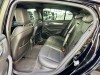 Cadillac CT5 2024