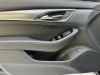 Cadillac CT5 2024