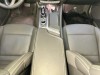 Cadillac CT5 2024