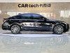 Cadillac CT5 2024