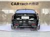 Cadillac CT5 2024