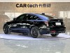 Cadillac CT5 2024